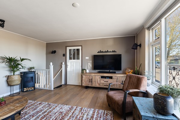 Dorpsstraat 67_14.jpg